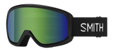 SMITH SNOWDAY JR GOGGLES
