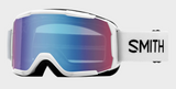 SMITH DAREDEVIL JR GOGGLE