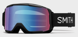 SMITH DAREDEVIL JR GOGGLE