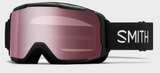 SMITH DAREDEVIL JR GOGGLE