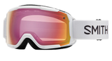 SMITH GROM JR GOGGLE