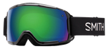 SMITH GROM JR GOGGLE