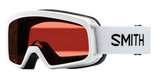 SMITH RASCAL JR GOGGLES