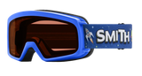 SMITH RASCAL JR GOGGLES