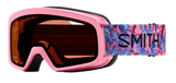SMITH RASCAL JR GOGGLES