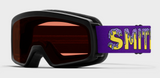 SMITH RASCAL JR GOGGLES