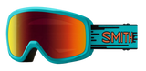 SMITH SNOWDAY JR GOGGLES