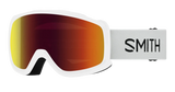 SMITH SNOWDAY JR GOGGLES
