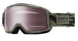 SMITH GROM JR GOGGLE