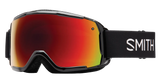 SMITH GROM JR GOGGLE