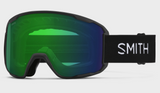 SMITH PREVIEW GOGGLE