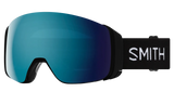 SMITH 4D MAG GOGGLE