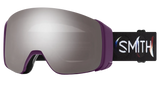 SMITH 4D MAG GOGGLE