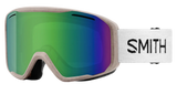 SMITH BLAZER GOGGLE