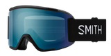 SMITH SQUAD S