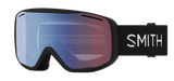 SMITH RALLY GOGGLE