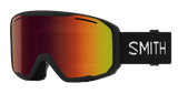 SMITH BLAZER GOGGLE