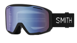 SMITH BLAZER GOGGLE