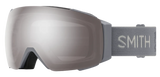 SMITH I/O MAG GOGGLE