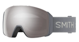 SMITH 4D MAG XL GOGGLE