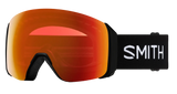 SMITH 4D MAG XL GOGGLE