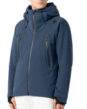DESCENTE 3D INSULATOR JACKET MEN