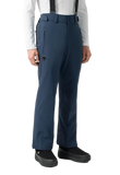 DESCENTE INSULATED PANTS MEN