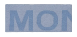 MONS ROYALE ARCADIA MERINO HEADBAND