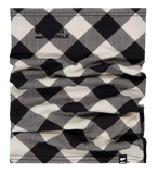 MONS ROYALE DAILY DOSE MERINO NECKWARMER