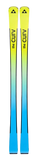 FISCHER THE CURV NOIZE