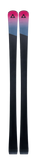 FISCHER THE CURV NOIZE GTX