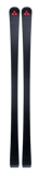 FISCHER THE CURV NOIZE DTX