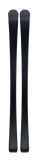 FISCHER THE CURV NOIZE DTI