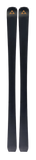 FISCHER THE CURV NOIZE GT 85