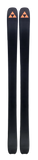 FISCHER TRANSALP 98 CTI