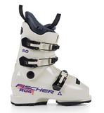 FISCHER RC4 50 JR GW
