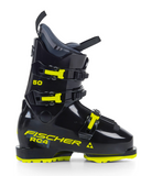 FISCHER RC4 50 JR GW