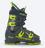 FISCHER RC4 60 JR GW