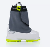 FISCHER ONE JR