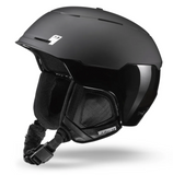 JULBO HELMET CONQUEST