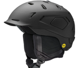 SMITH NEXUS MIPS