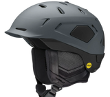 SMITH NEXUS MIPS