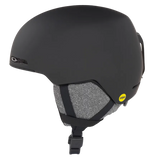 OAKLEY MOD1 YOUTH MIPS