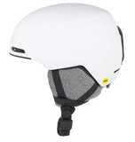 OAKLEY MOD1 YOUTH MIPS