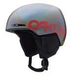 OAKLEY MOD1 YOUTH MIPS