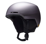 OAKLEY MOD1 YOUTH MIPS