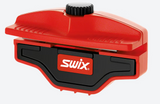 SWIX EDGE PHANTOM