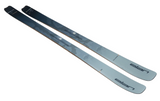ELAN RIPSTICK 88 W *NEW*
