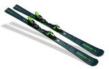 ELAN ACE SLX