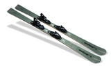 ELAN ACE SC9+
